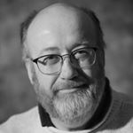 sisep member David Kennedy