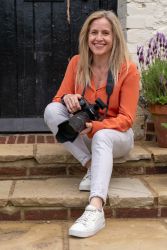 sisep member Nadia Lavelle