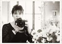 sisep past member Suzanne Lee