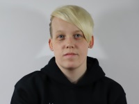 sisep past member Sarah Lloyd-Oneill