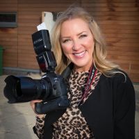 sisep past member Jennifer Lorenz