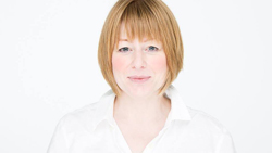 sisep past member Dawn Martin