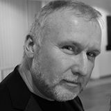 sisep past member Maxy Maxwell