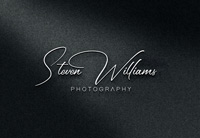 sisep past member Steven McCrum