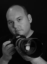 sisep past member Richard McDonough