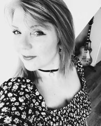 sisep member Lynda McKenna