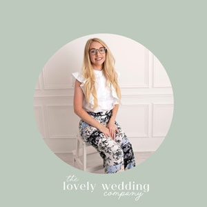 sisep member Stacey Merchant