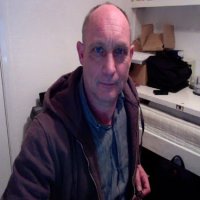 sisep member Michael Mills