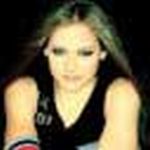 sisep past member Mary Montives