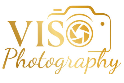 sisep member John Moroney