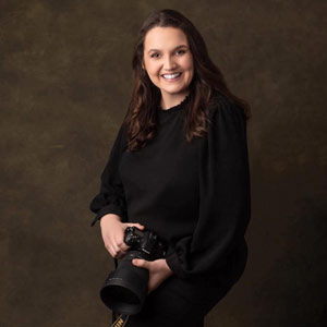 sisep member Adele Morris