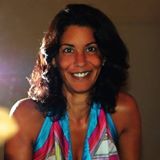 sisep past member Suzanne Muscat