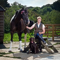 sisep member Lisa North