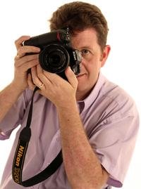 sisep past member Sean O'Shaughnessy