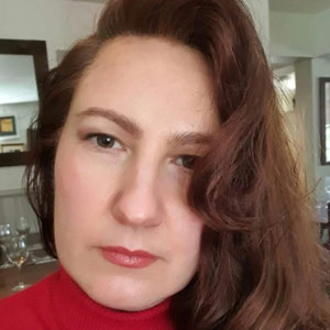 sisep member Egle Oulhaj