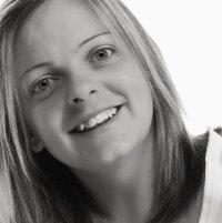 sisep member Barbara Pearce-Scott