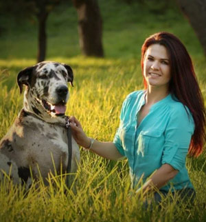 sisep member Louise Peck