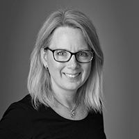 sisep member Marie de Verdier Persson