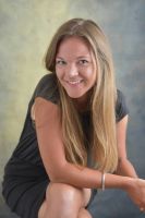 sisep member Krista Radzina