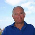 sisep member Philip Russell