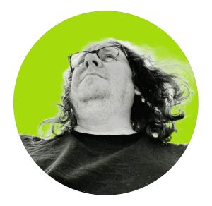 sisep member Ian Shaw