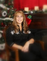 sisep past member Cindy Shults