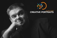 sisep member Steve Smith