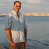 sisep past member Mark Smith