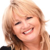 sisep past member Janice Stillie