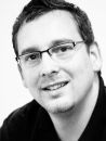 sisep past member Julian Stock