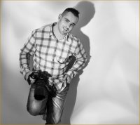 sisep member Keith Sullivan