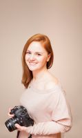 sisep past member Beata Szafer