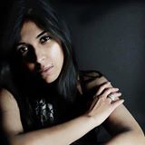 sisep past member Asha Thakrar