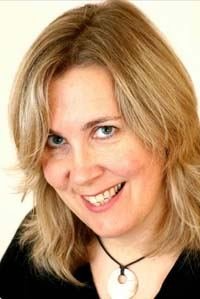 sisep past member Denise Toye
