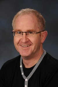 sisep past member Roger Valentine