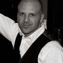 sisep past member Allan Vincent