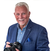 sisep member Tim Wilde