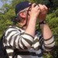 sisep past member Ian Williams