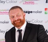 sisep past member Trevor Wilson