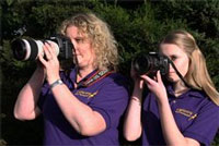sisep member Tina Wing