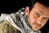 sisep past member Apostolis Xepaterakis