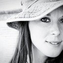 sisep past member Samantha Yardley