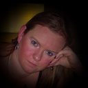 sisep past member Sarah Yeoman