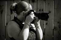 sisep past member Debbie Young